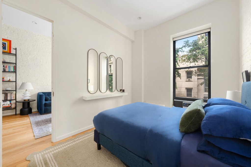 23 East 10th Street, Unit 3D photo 6