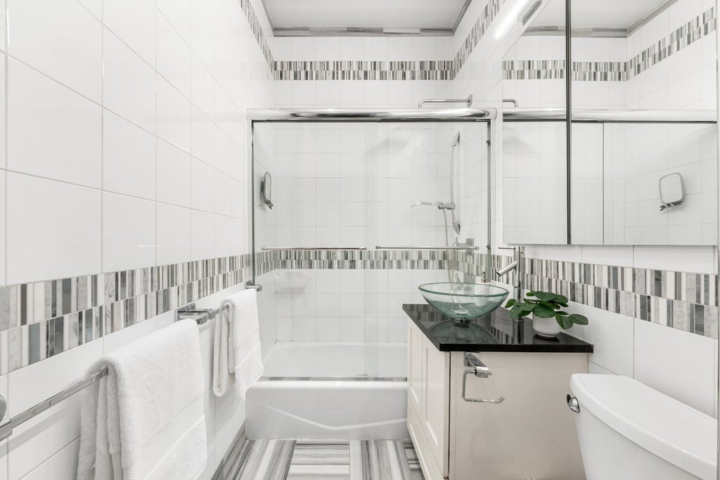 23 East 10th Street, Unit 3D photo 7