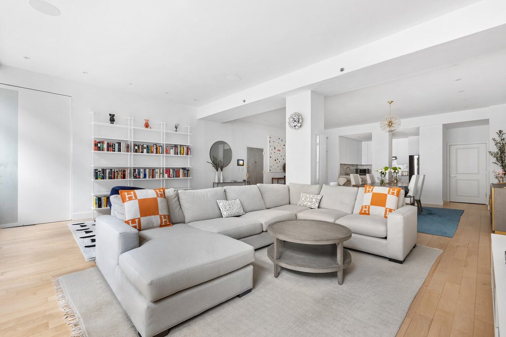 14 East 33rd Street, Unit 10N photo 2