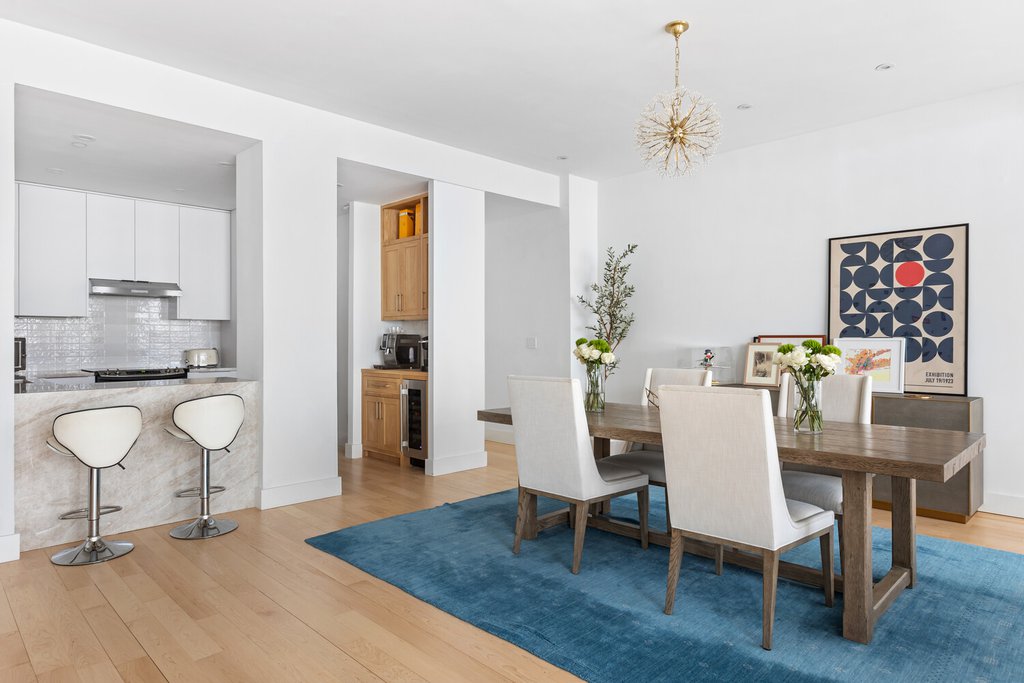 14 East 33rd Street, Unit 10N photo 4