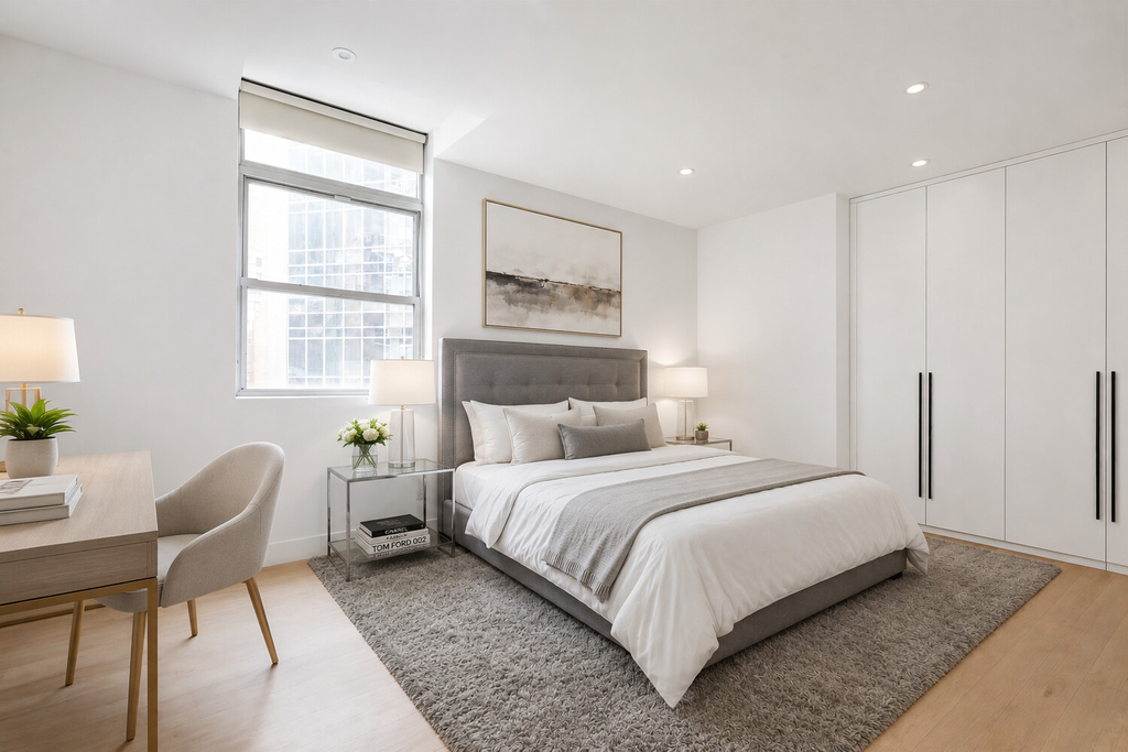 14 East 33rd Street, Unit 10N photo 6