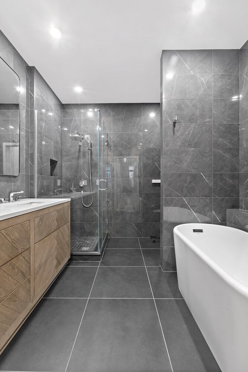 14 East 33rd Street, Unit 10N photo 7