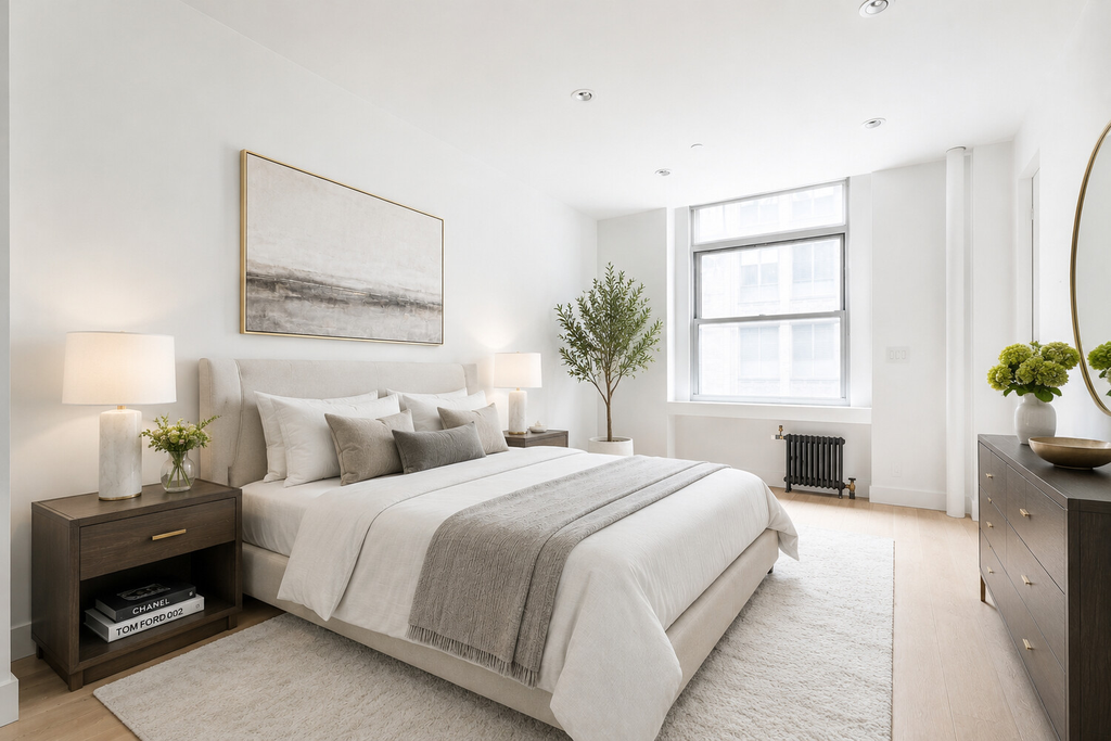 14 East 33rd Street, Unit 10N photo 8