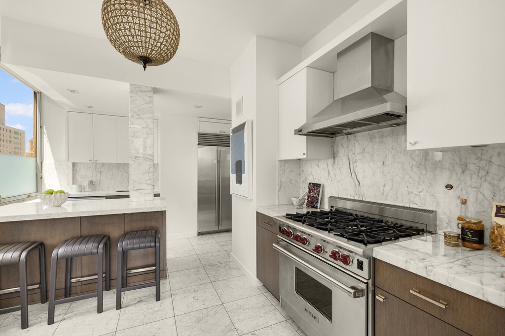 1965 Broadway, Unit 24GH photo 8