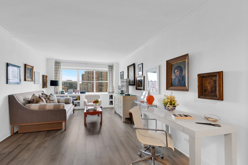178 East 80th Street, Unit 24E