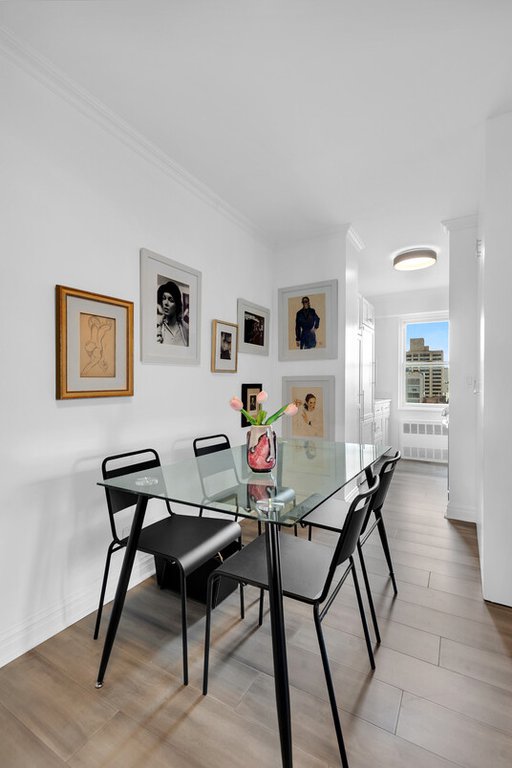 178 East 80th Street, Unit 24E photo 2