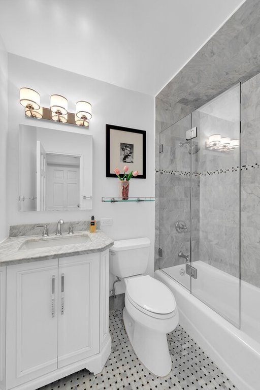 178 East 80th Street, Unit 24E photo 5