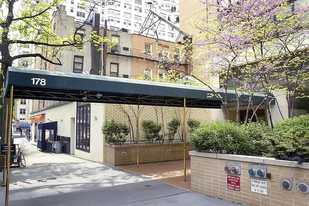 178 East 80th Street, Unit 24E photo 6
