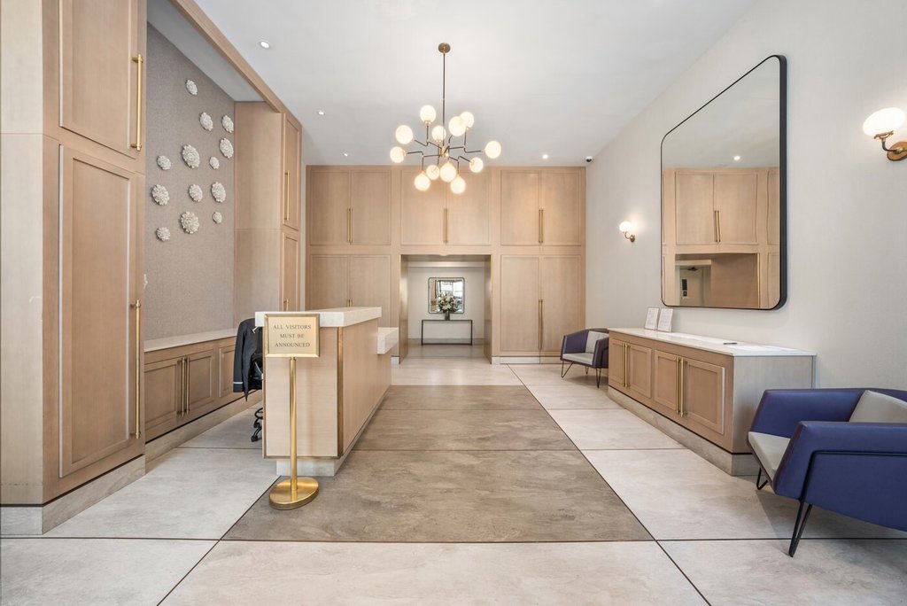 178 East 80th Street, Unit 24E photo 7