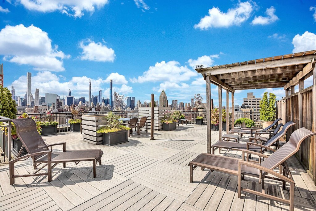 178 East 80th Street, Unit 24E photo 8