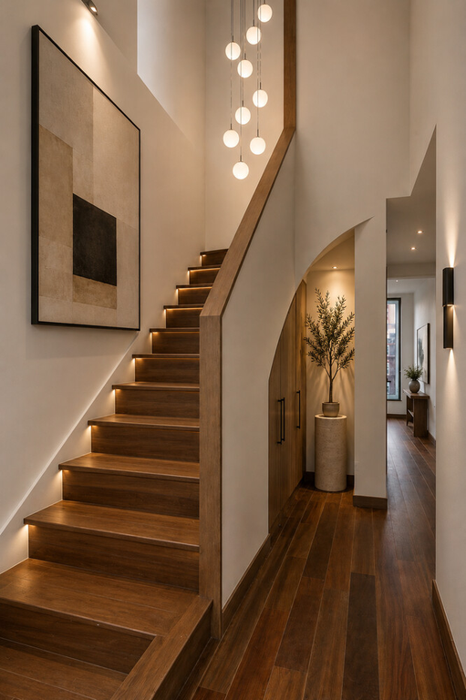 311 Eastern Parkway, Unit PH6 photo 3