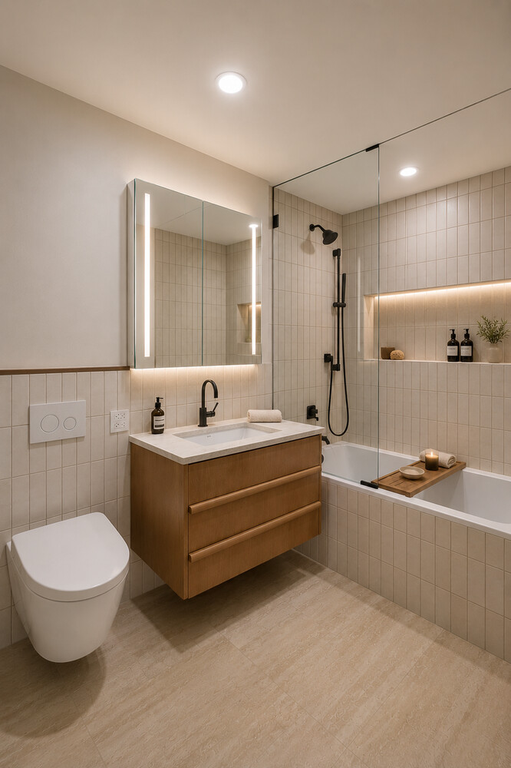 311 Eastern Parkway, Unit PH6 photo 9