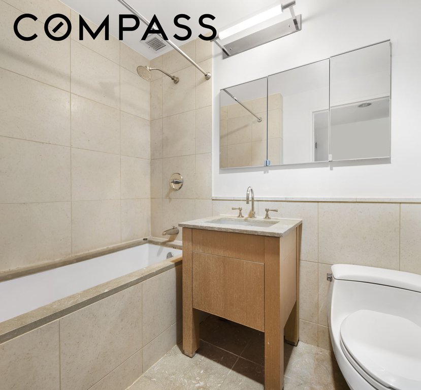 350 West 42nd Street, Unit 20L photo 10