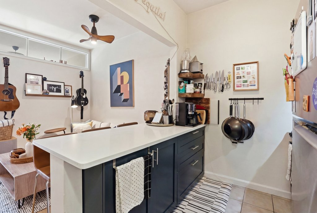 340 East 83rd Street, Unit 3B photo 7