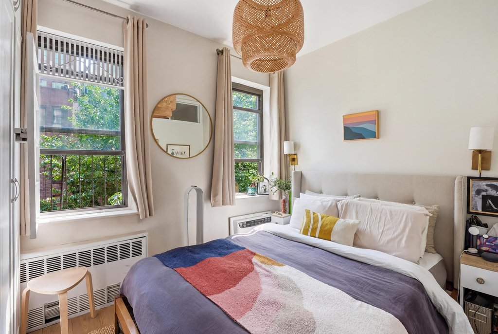 340 East 83rd Street, Unit 3B photo 9