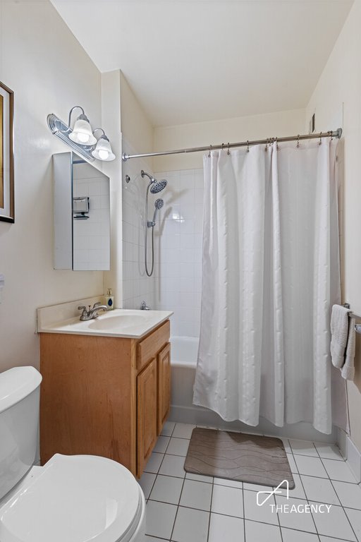 130 Bradhurst Avenue, Unit 105 photo 10