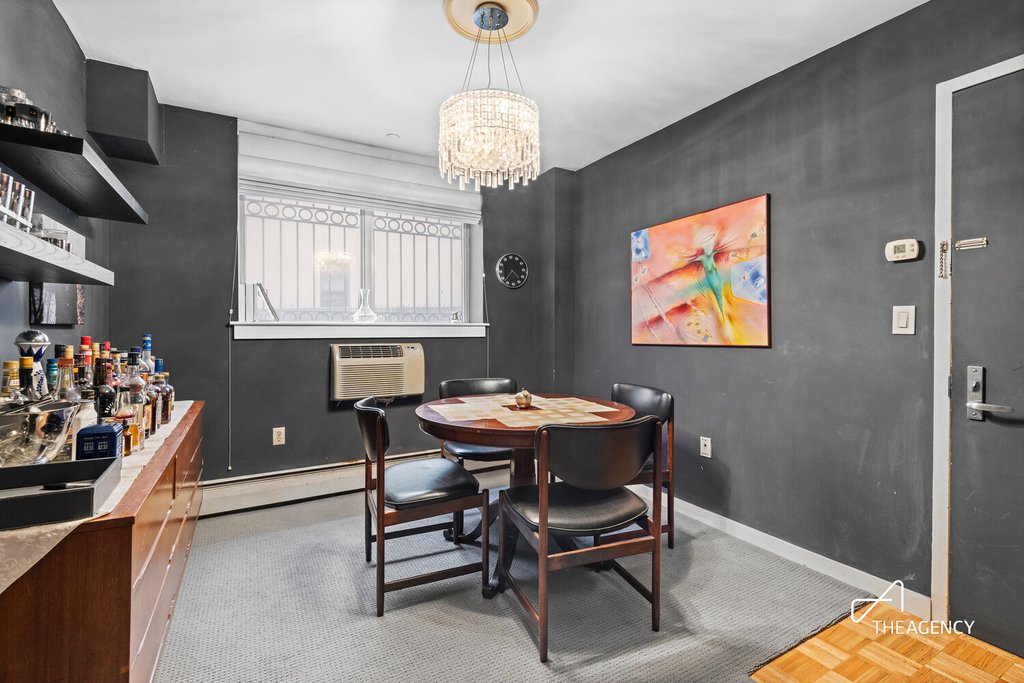 130 Bradhurst Avenue, Unit 105 photo 6