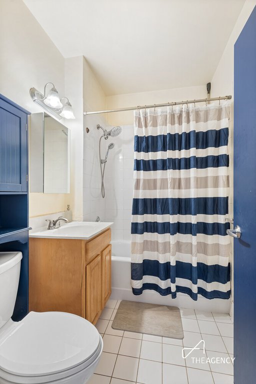 130 Bradhurst Avenue, Unit 105 photo 11