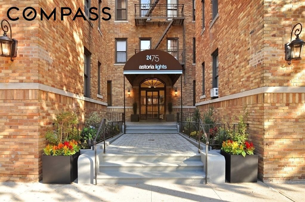 24-65 38th Street, Unit A4 photo 10