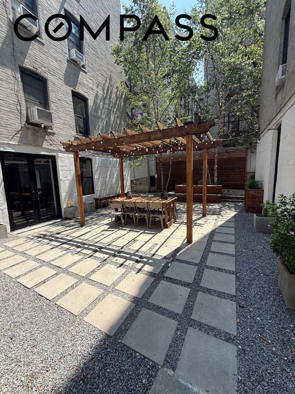 24-65 38th Street, Unit A4 photo 12