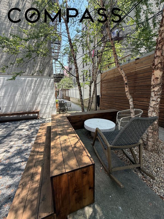 24-65 38th Street, Unit A4 photo 13