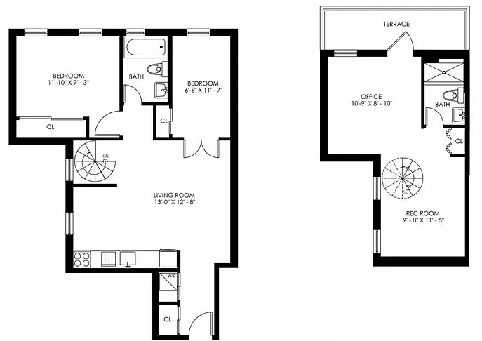 24-65 38th Street, Unit A4 photo 19