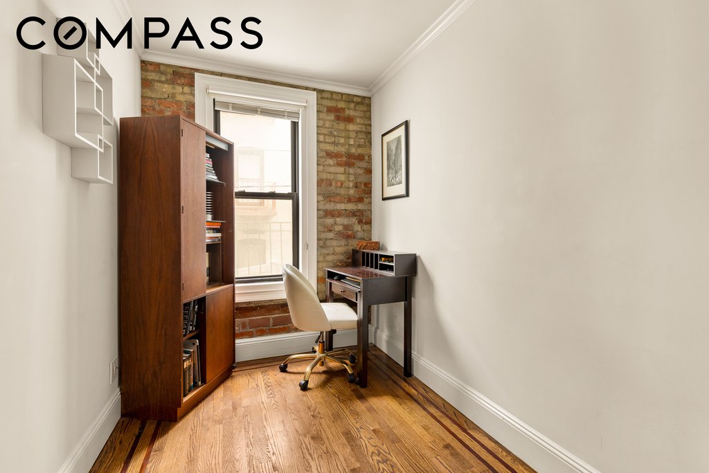 24-65 38th Street, Unit A4 photo 3
