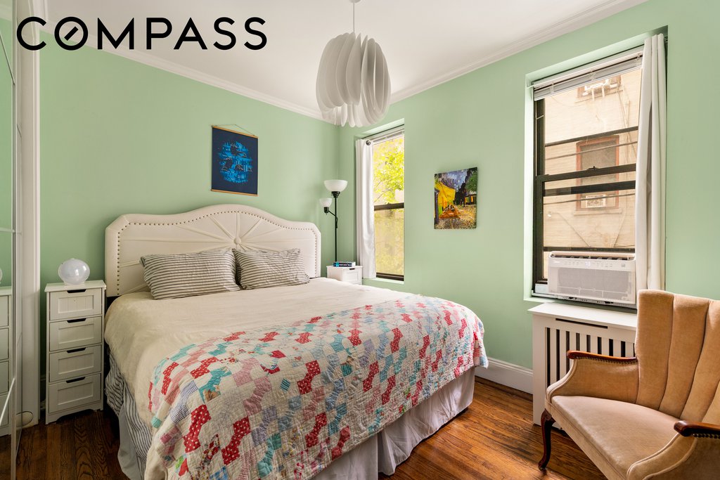 24-65 38th Street, Unit A4 photo 5