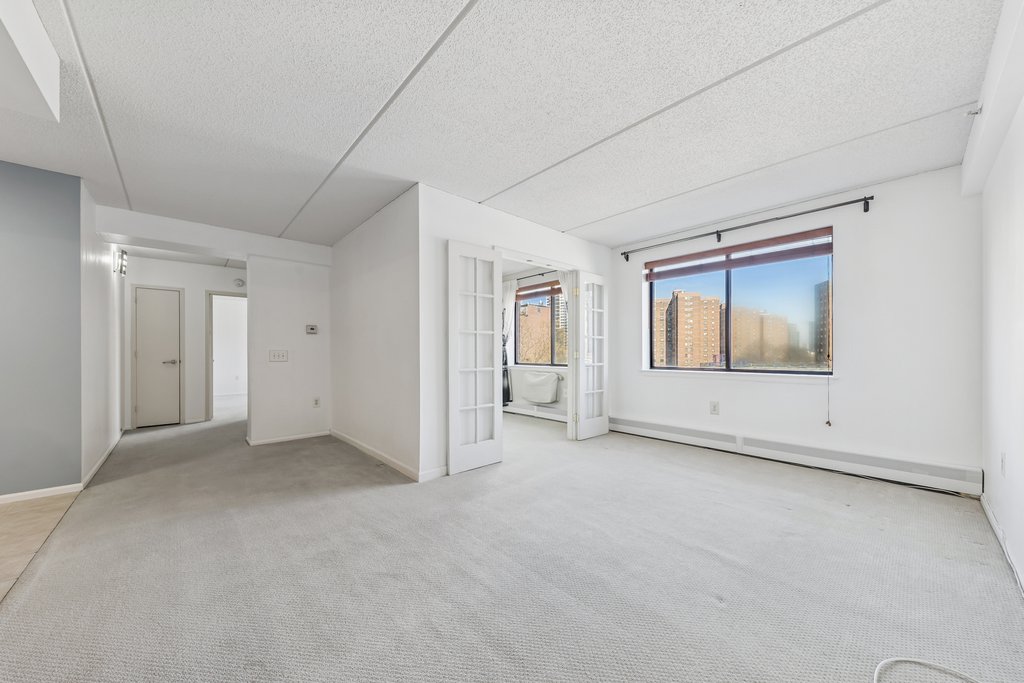 333 East 119th Street, Unit 6F