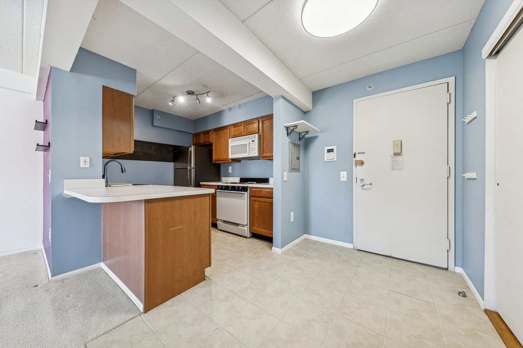 333 East 119th Street, Unit 6F photo 2