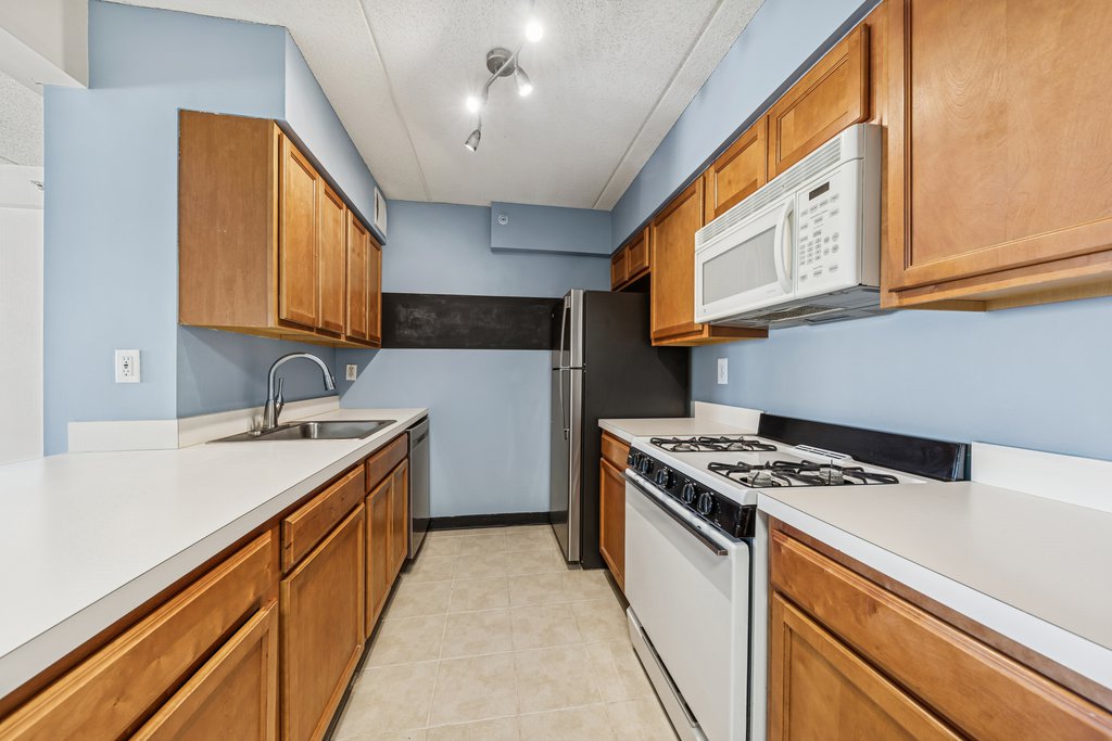 333 East 119th Street, Unit 6F photo 3