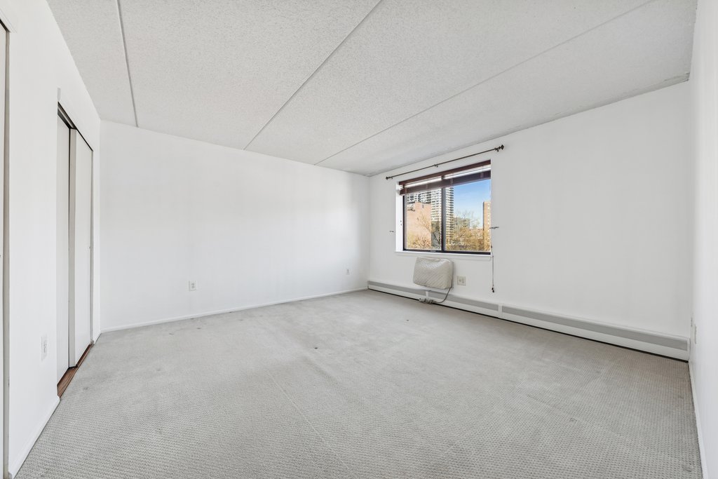 333 East 119th Street, Unit 6F photo 4