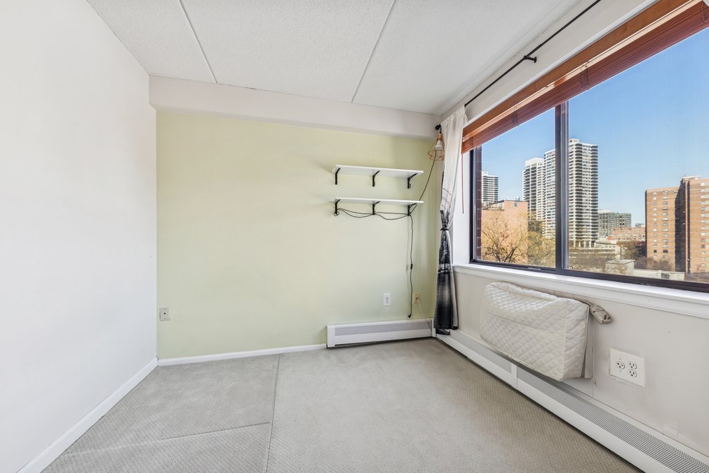 333 East 119th Street, Unit 6F photo 5