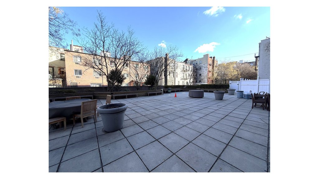 333 East 119th Street, Unit 6F photo 6