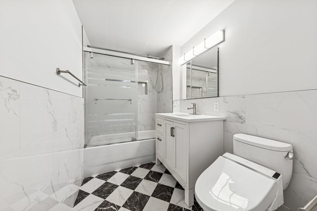 333 East 119th Street, Unit 6F photo 7