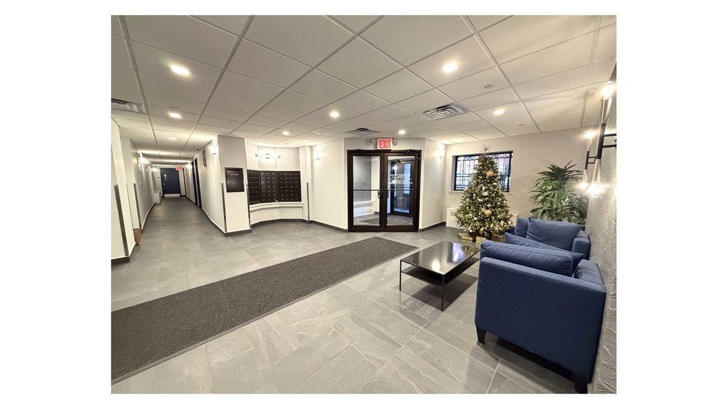 333 East 119th Street, Unit 6F photo 8