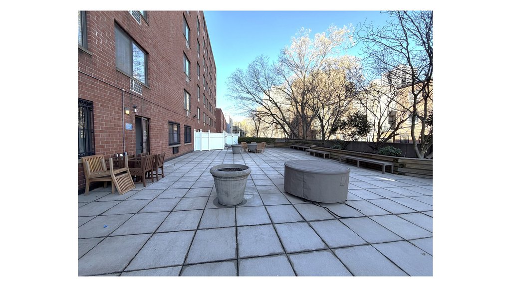 333 East 119th Street, Unit 6F photo 9