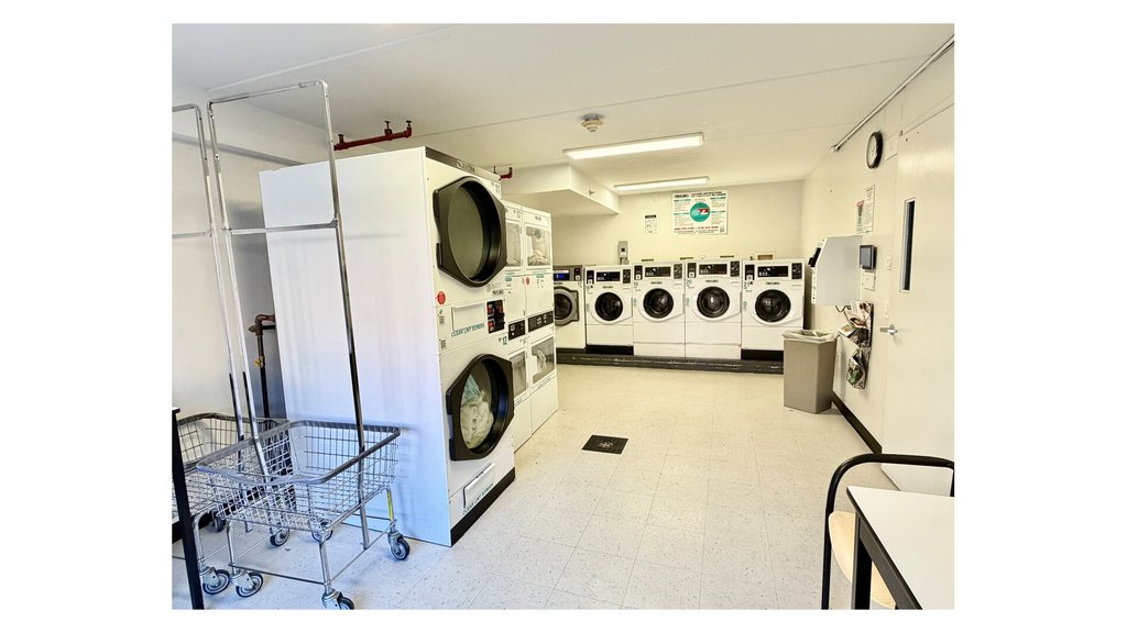 333 East 119th Street, Unit 6F photo 10