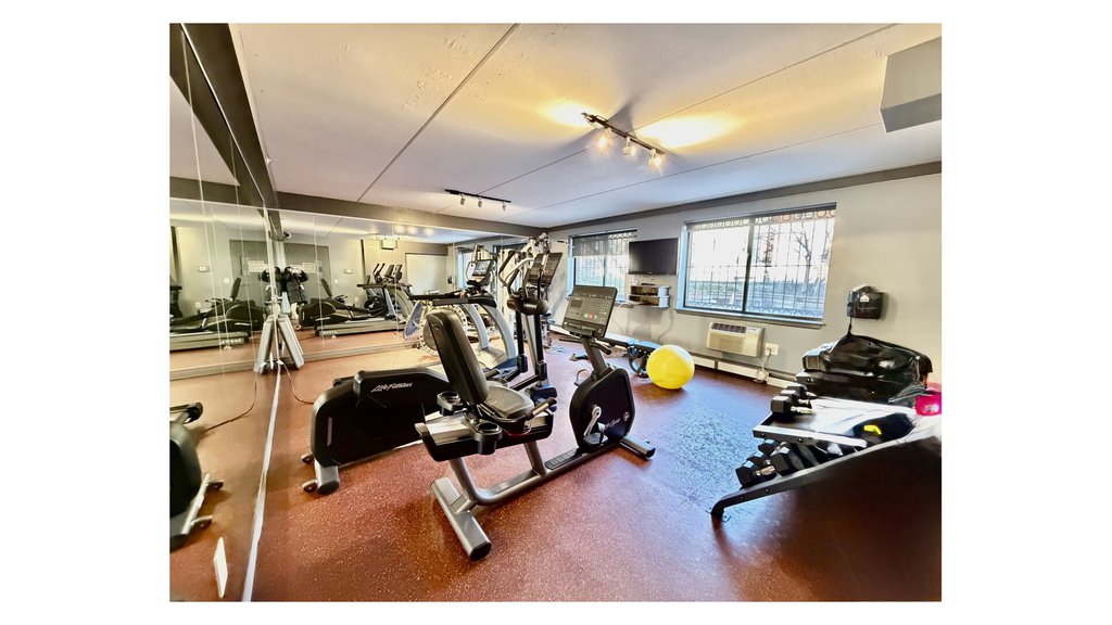 333 East 119th Street, Unit 6F photo 11