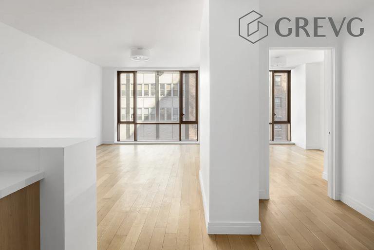 230 East 20th Street, Unit 52 photo 2