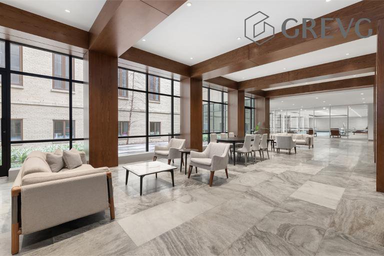 230 East 20th Street, Unit 52 photo 9