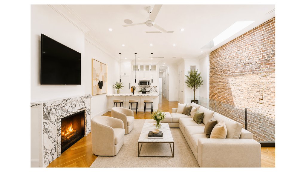 972A Saint Johns Place