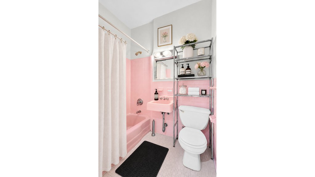 649 Second Avenue, Unit 6G photo 6