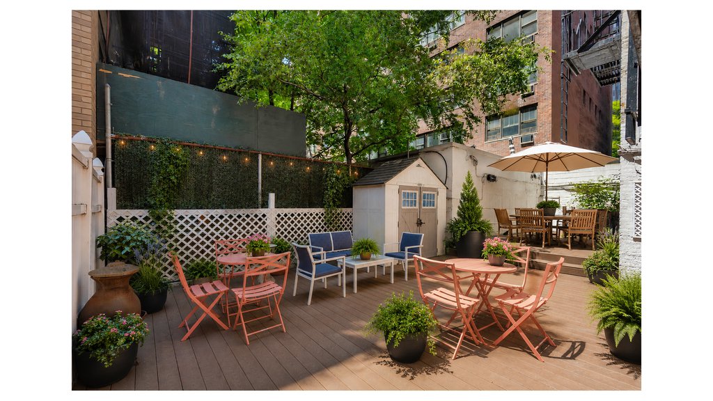 649 Second Avenue, Unit 6G photo 7