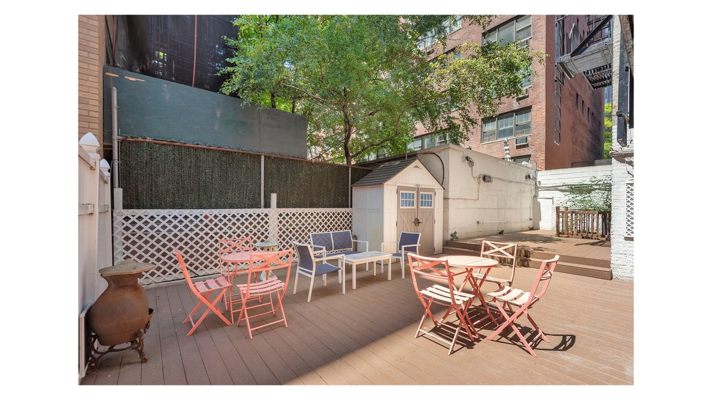 649 Second Avenue, Unit 6G photo 9