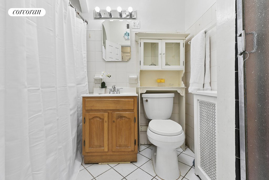 1168 East 46th Street – For Sale photo 8