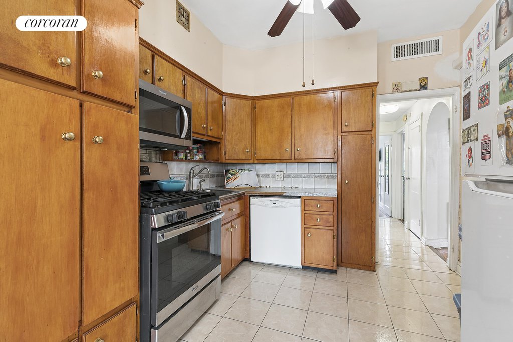 1168 East 46th Street – For Sale photo 5