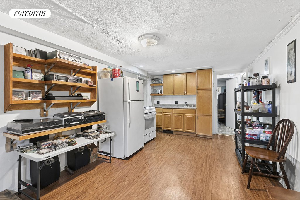 1168 East 46th Street – For Sale photo 10
