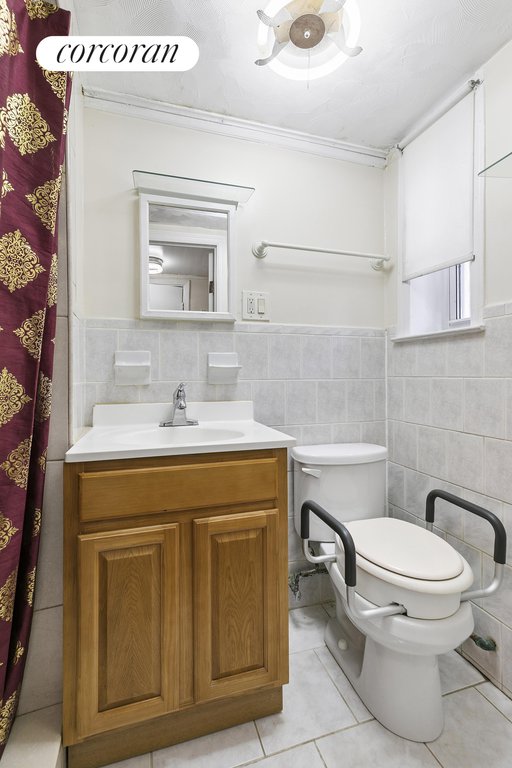 1168 East 46th Street – For Sale photo 11