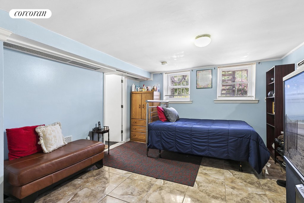 1168 East 46th Street – For Sale photo 12